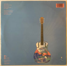 Load image into Gallery viewer, Dire Straits - Brothers In Arms Lp
