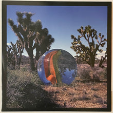 Load image into Gallery viewer, Marillion - Marbles Lp (Reissue, 180g)
