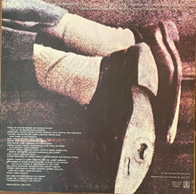 Load image into Gallery viewer, Steely Dan - The Royal Scam Lp
