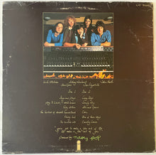 Load image into Gallery viewer, Nasty Pop - Nasty Pop Lp
