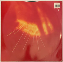 Load image into Gallery viewer, The Darling Buds - Crystal Clear 12&quot; Single
