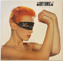 Load image into Gallery viewer, Eurythmics - Touch Lp
