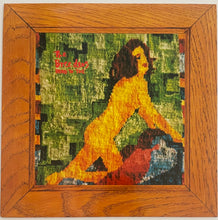 Load image into Gallery viewer, The Breeders - Head To Toe 10" Ep
