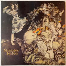 Load image into Gallery viewer, Kate Bush - Never For Ever Lp

