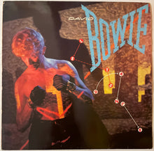 Load image into Gallery viewer, David Bowie - Let's Dance Lp
