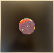 Load image into Gallery viewer, Shalamar - Make That Move 12" Single
