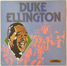 Load image into Gallery viewer, Duke Ellington - The Immortal Duke Ellington Lp
