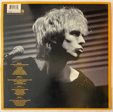 Load image into Gallery viewer, Julian Cope / The Teardrop Explodes – Floored Genius - The Best Of Julian Cope And The Teardrop Explodes 1979-91 Lp
