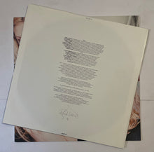 Load image into Gallery viewer, Kim Wilde – The Singles Collection 1981 - 1993 Lp
