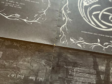 Load image into Gallery viewer, Antisect - In Darkness, There Is No Choice Lp (Reissue)
