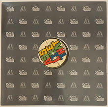 Load image into Gallery viewer, Eminem - Ass Like That 12" Single (Clear)
