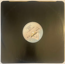 Load image into Gallery viewer, Hiroshima - Lion Dance 12" Single
