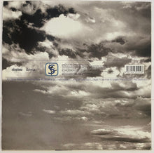 Load image into Gallery viewer, Susumu Yokota - Sound Of Sky Lp
