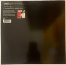 Load image into Gallery viewer, Nelly Fertado Feat Timbaland - Promiscuous 12" Single
