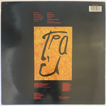 Load image into Gallery viewer, T'Pau - Bridge Of Spies Lp
