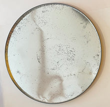 Load image into Gallery viewer, Fine Young Cannibals - The Raw And The Cooked Lp + 12&quot; Promo Single (Ltd Tin)
