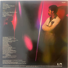 Load image into Gallery viewer, Ronnie Laws - Every Generation Lp
