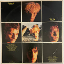 Load image into Gallery viewer, Japan - The Art Of Parties 12&quot; Single

