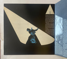 Load image into Gallery viewer, Free - The Free Story Lp (Ltd Numbered)
