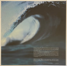 Load image into Gallery viewer, Lisa Gerrard - Whalerider (Original Soundtrack) Lp
