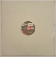 Load image into Gallery viewer, The Harry Roche Constellation  – Spiral / Synthesonic Sounds – Superfly 12" Single
