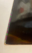 Load image into Gallery viewer, Dypsomaniaxe – One Too Many Lp (Green Marbled)

