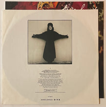 Load image into Gallery viewer, Annie Lennox - Diva Lp
