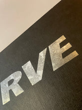 Load image into Gallery viewer, Curve - Horror Head 12" Single (Ltd Box Set + Poster)
