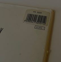 Load image into Gallery viewer, Paul McCartney - Press To Play Lp (1988 Reissue)
