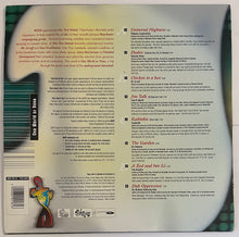 Load image into Gallery viewer, Various - One World Or None 2x10&quot; Lp
