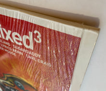 Load image into Gallery viewer, Various - Verve Remixed 3 Triple Lp
