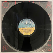 Load image into Gallery viewer, Olivia Newton John - Soul Kiss Lp (Australian Press)
