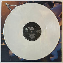 Load image into Gallery viewer, Aerosmith - Cryin' 12" Single (Ltd White Vinyl)
