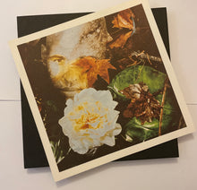Load image into Gallery viewer, The Christians - I Found Out 10" Single Box Set (Ltd Numbered + Art Print)
