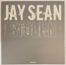 Load image into Gallery viewer, Jay Sean - Stolen 12" Single
