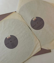 Load image into Gallery viewer, Hawkwind – Stonehenge / This Is Hawkwind, Do Not Panic LP + 12&quot; (1st Press)
