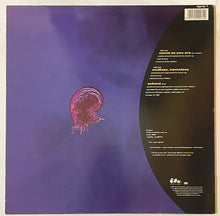 Load image into Gallery viewer, Nirvana - Come As You Are 12&quot; Single (Ltd Edition Picture Disc)
