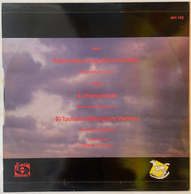 Load image into Gallery viewer, Latin Quarter - Radio Africa 12" Single
