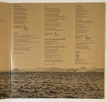 Load image into Gallery viewer, Elton John - Honky Chateau Lp (Envelope / Wallet Sleeve)
