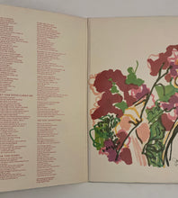 Load image into Gallery viewer, Joni Mitchell - For The Roses Lp
