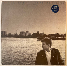Load image into Gallery viewer, Bryan Adams - Into The Fire Lp
