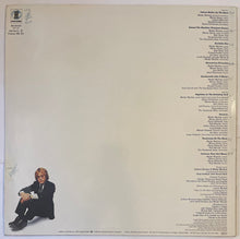 Load image into Gallery viewer, Warren Zevon - Excitable Boy Lp
