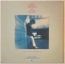 Load image into Gallery viewer, Joan Armatrading - Walk Under Ladders Lp
