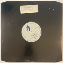 Load image into Gallery viewer, F.M. Funk - Jack-U-Up 12" Single

