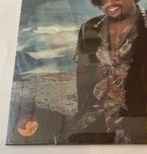 Load image into Gallery viewer, Steve Parks - Movin' In The Right Direction 7" Single (RSD 2021)
