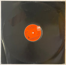 Load image into Gallery viewer, Sam Moore &amp; Lou Reed - Soul Man 12&quot; Single
