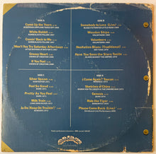Load image into Gallery viewer, Jefferson Airplane – Flight Log (1966 - 1976)
