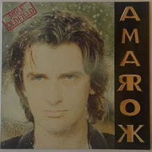 Load image into Gallery viewer, Mike Oldfield - Amarok Lp
