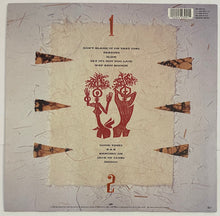 Load image into Gallery viewer, Matt Bianco - Indigo Lp
