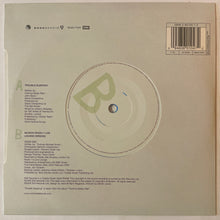 Load image into Gallery viewer, Corinne Bailey Rae - Trouble Sleeping 7" Single (Ltd Blue)
